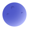 Luna Nueva